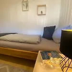 Cosy In Heritage Protected Swiss * Interlaken
