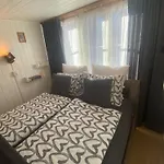 Apartment Cosy In Heritage Protected Swiss